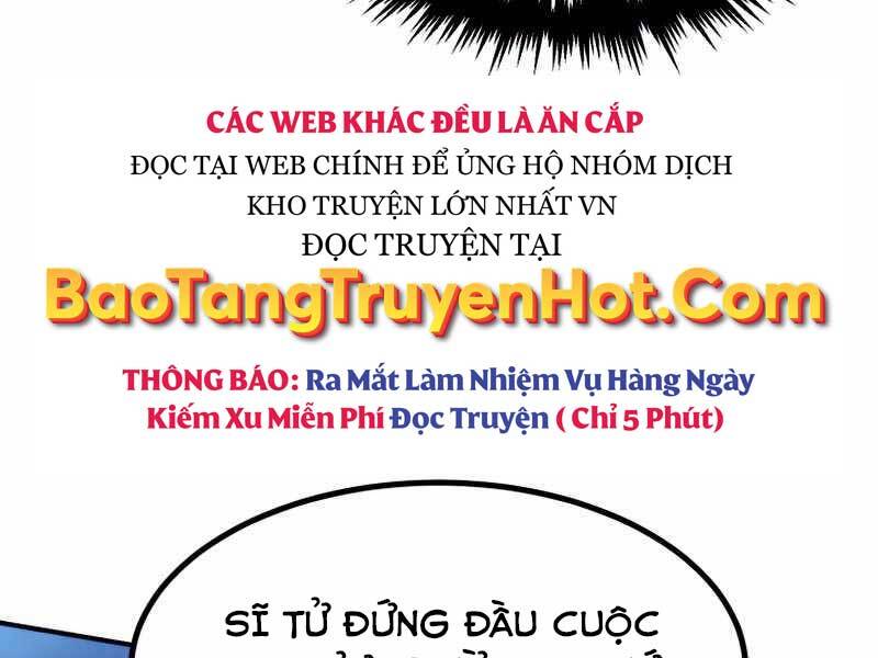 Chuyển Sinh Thành Tiêu Sư Chapter 9 - Trang 128