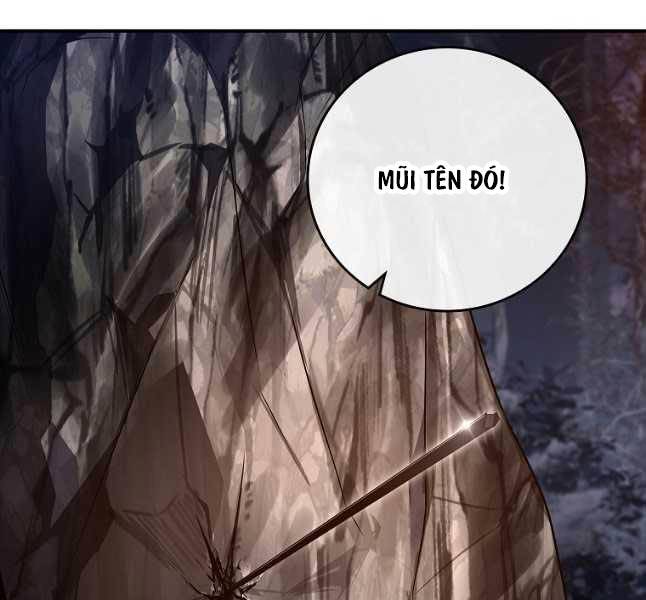 Chuyển Sinh Thành Tiêu Sư Chapter 65 - Trang 76