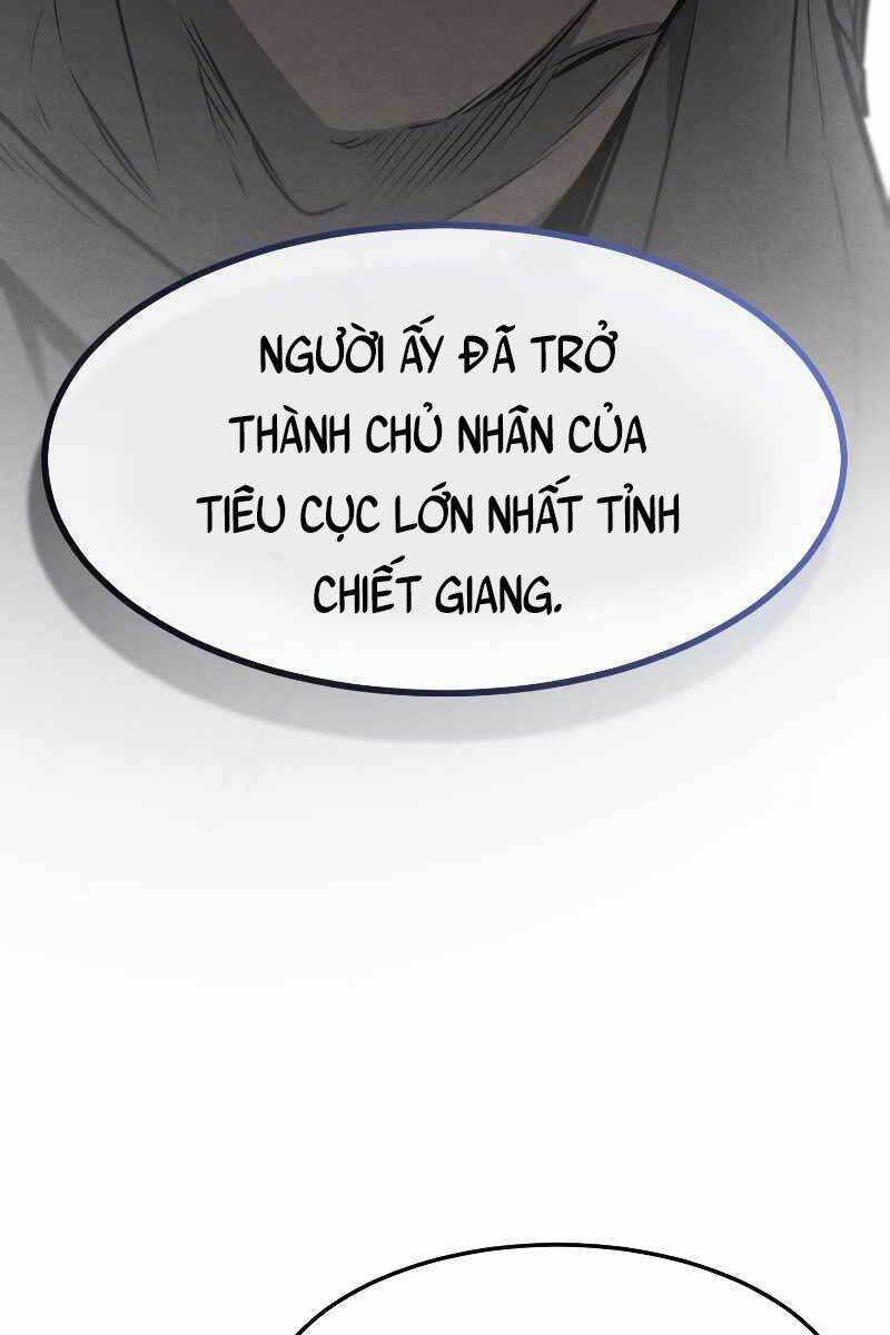 Chuyển Sinh Thành Tiêu Sư Chapter 16 - Trang 61