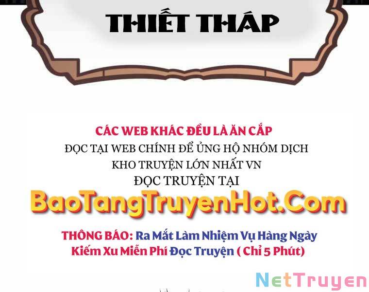 Chuyển Sinh Thành Tiêu Sư Chapter 4 - Trang 147