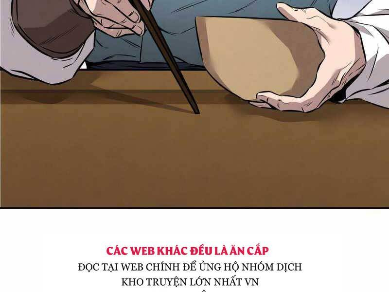 Chuyển Sinh Thành Tiêu Sư Chapter 8 - Trang 148