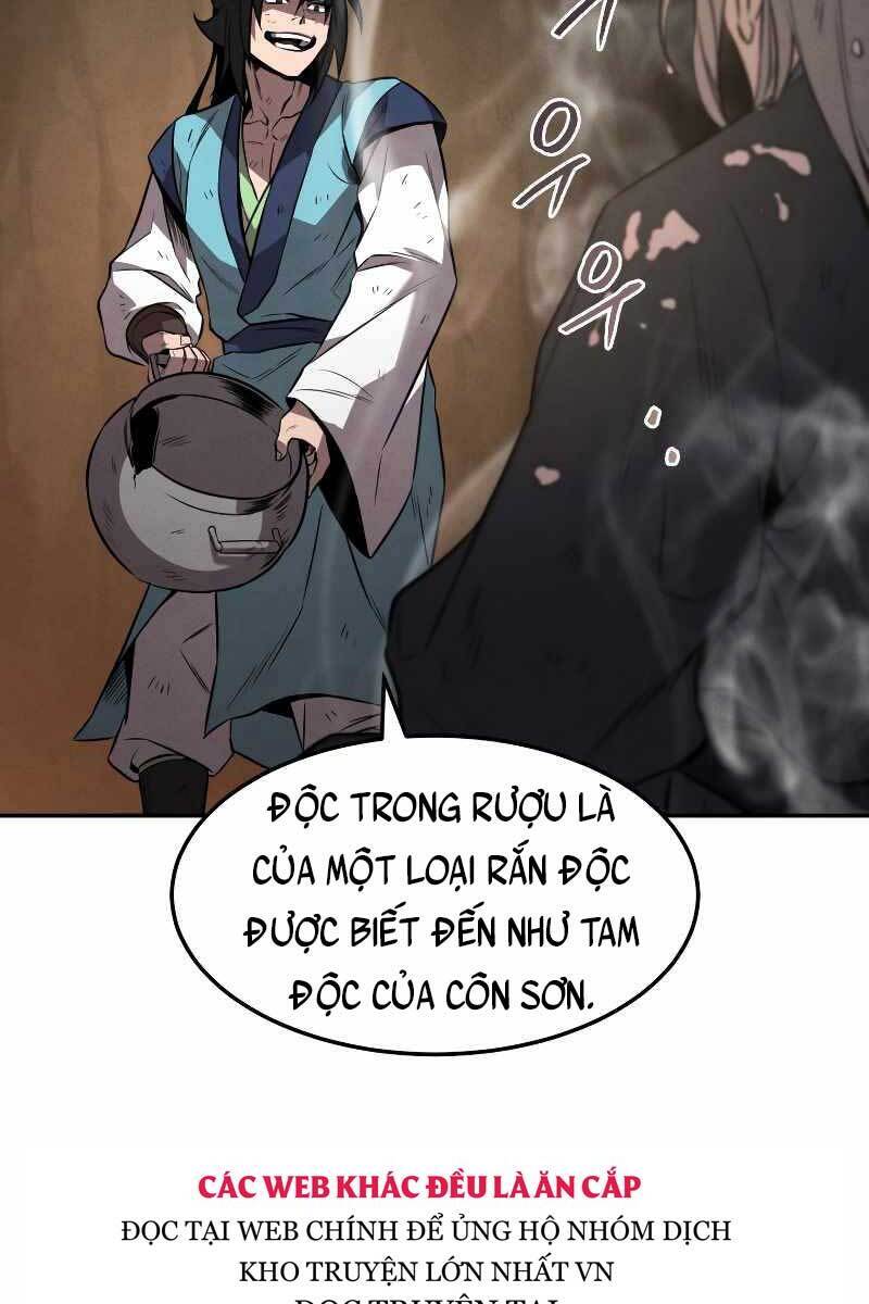 Chuyển Sinh Thành Tiêu Sư Chapter 30 - Trang 71