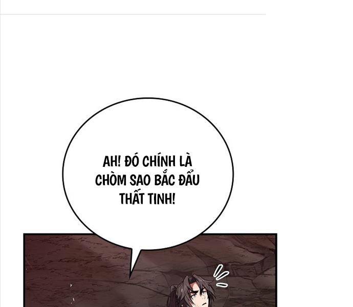 Chuyển Sinh Thành Tiêu Sư Chapter 66 - Trang 104