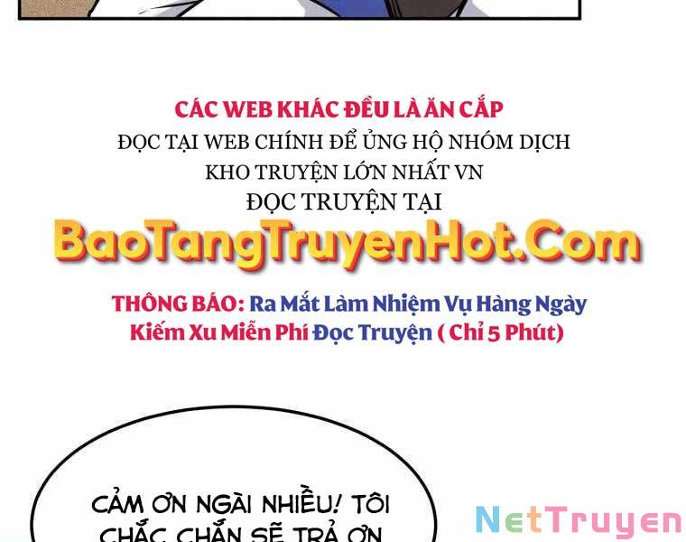 Chuyển Sinh Thành Tiêu Sư Chapter 4 - Trang 28