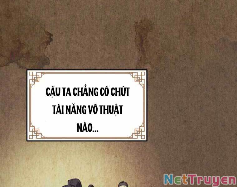 Chuyển Sinh Thành Tiêu Sư Chapter 2 - Trang 73