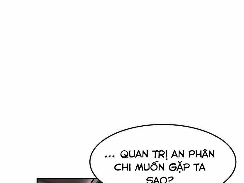 Chuyển Sinh Thành Tiêu Sư Chapter 9 - Trang 9