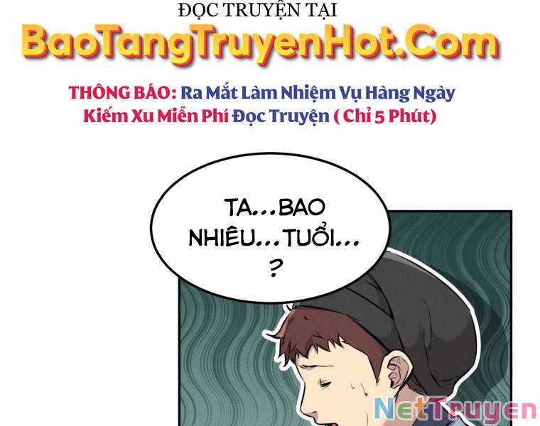 Chuyển Sinh Thành Tiêu Sư Chapter 2 - Trang 107