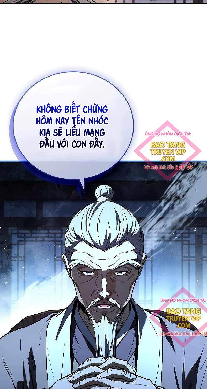 Chuyển Sinh Thành Tiêu Sư Chapter 72 - Trang 87