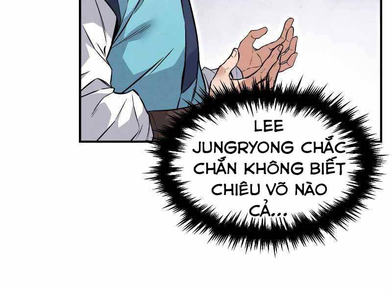 Chuyển Sinh Thành Tiêu Sư Chapter 7 - Trang 114