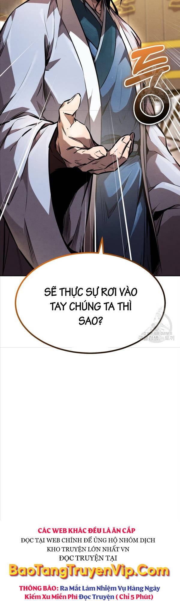 Chuyển Sinh Thành Tiêu Sư Chapter 40 - Trang 1