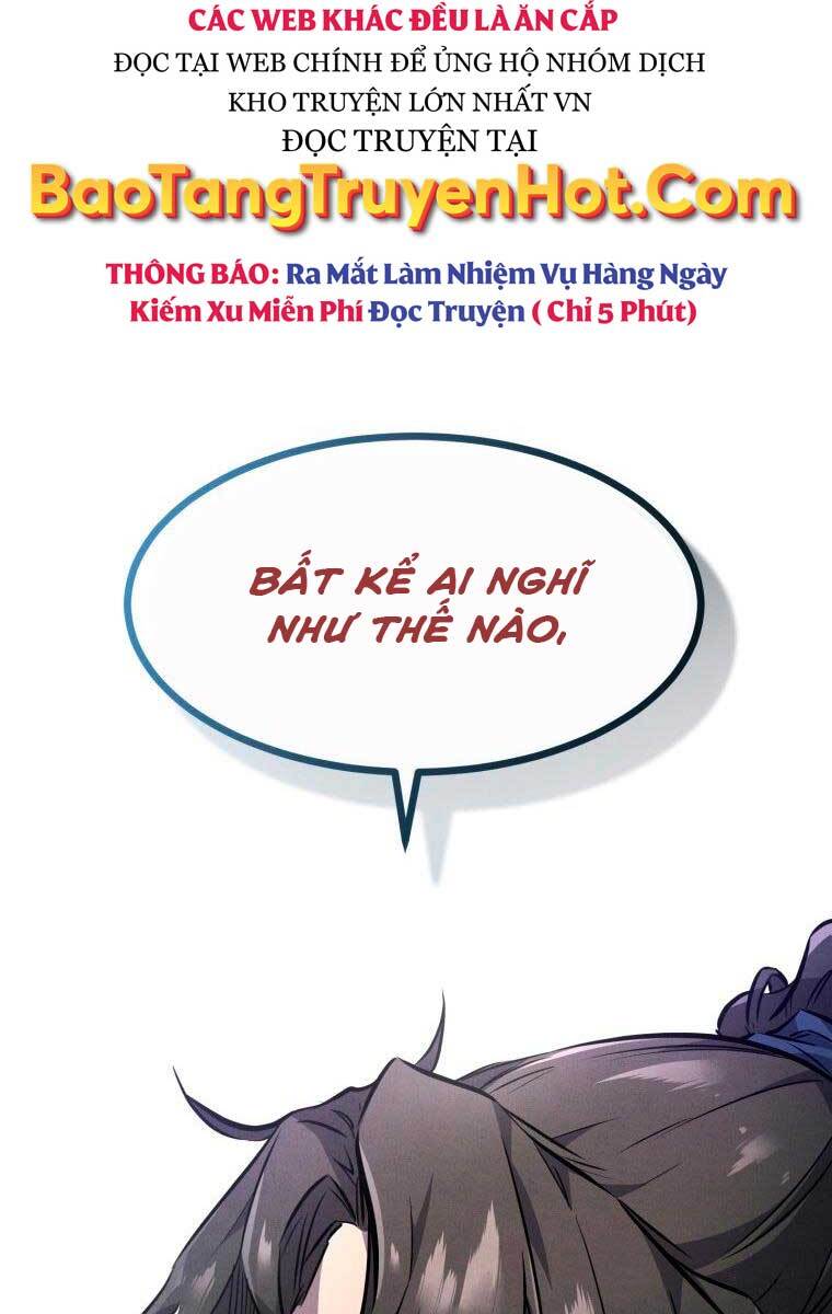 Chuyển Sinh Thành Tiêu Sư Chapter 15 - Trang 79