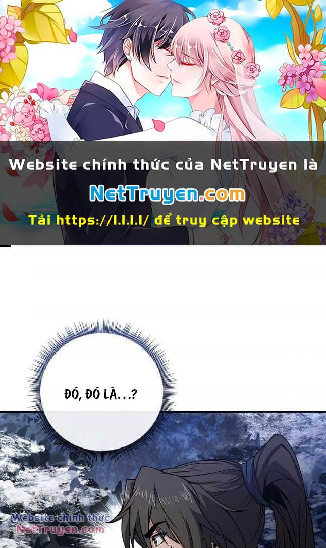 Chuyển Sinh Thành Tiêu Sư Chapter 65 - Trang 0