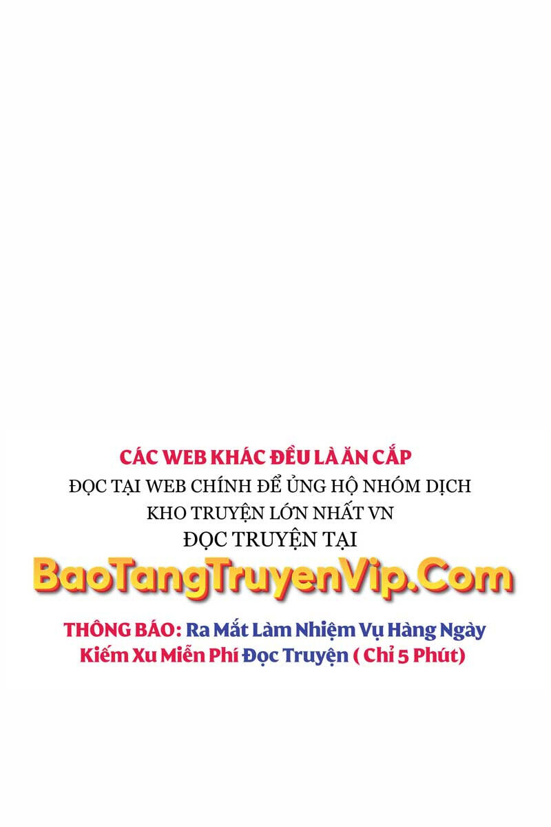 Chuyển Sinh Thành Tiêu Sư Chapter 41 - Trang 37