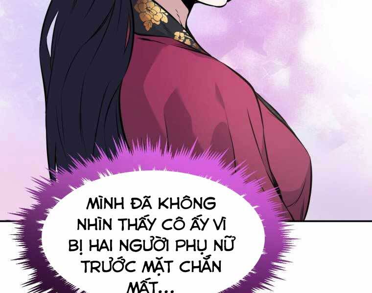 Chuyển Sinh Thành Tiêu Sư Chapter 5 - Trang 98