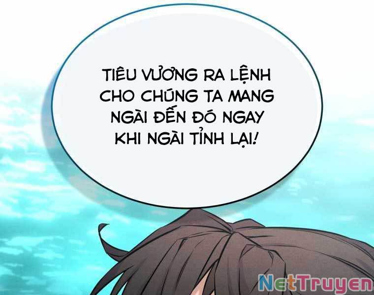 Chuyển Sinh Thành Tiêu Sư Chapter 2 - Trang 121