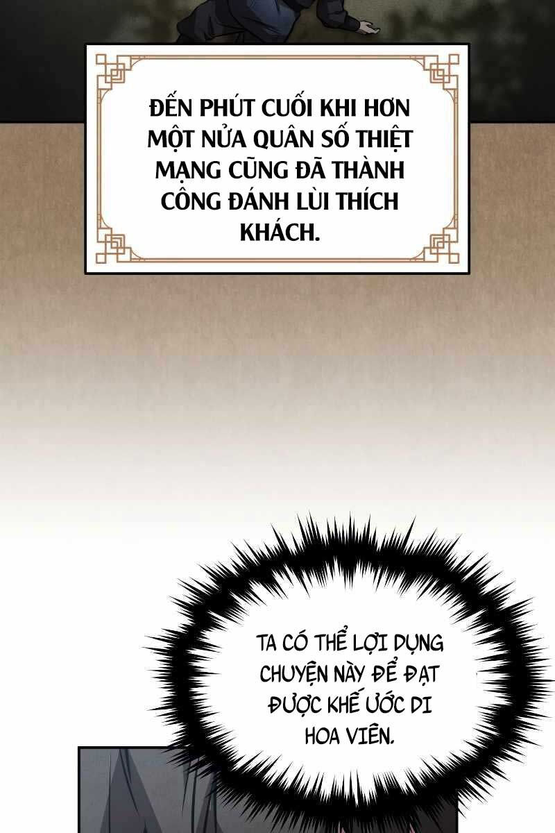 Chuyển Sinh Thành Tiêu Sư Chapter 41 - Trang 52