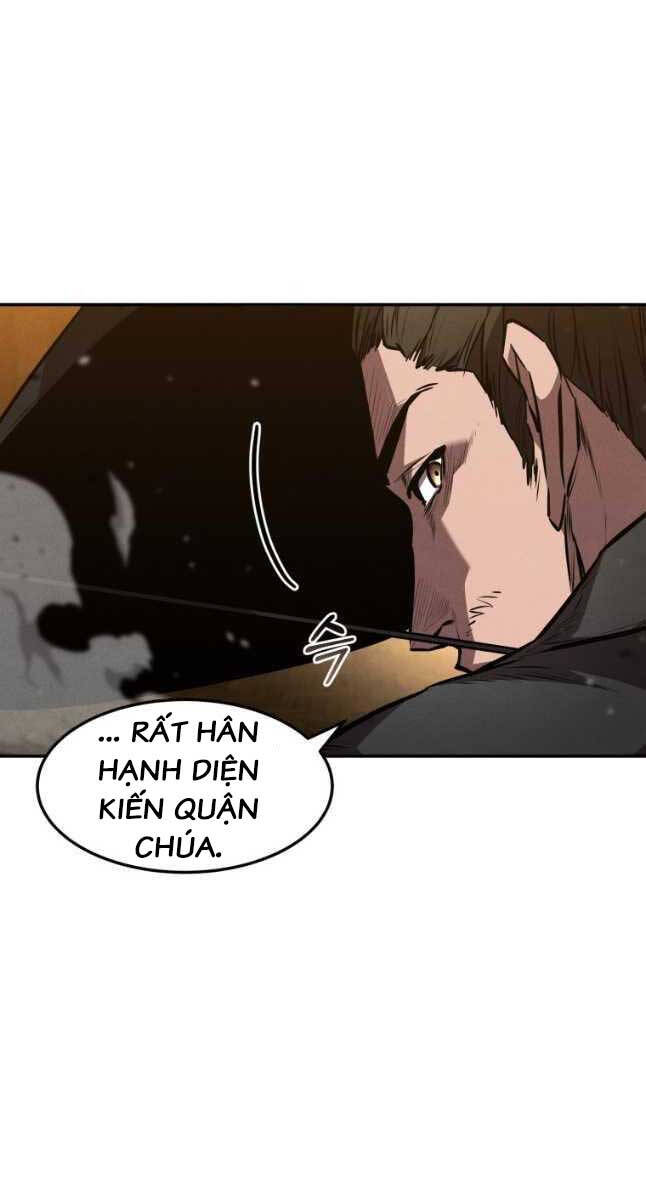 Chuyển Sinh Thành Tiêu Sư Chapter 48 - Trang 54