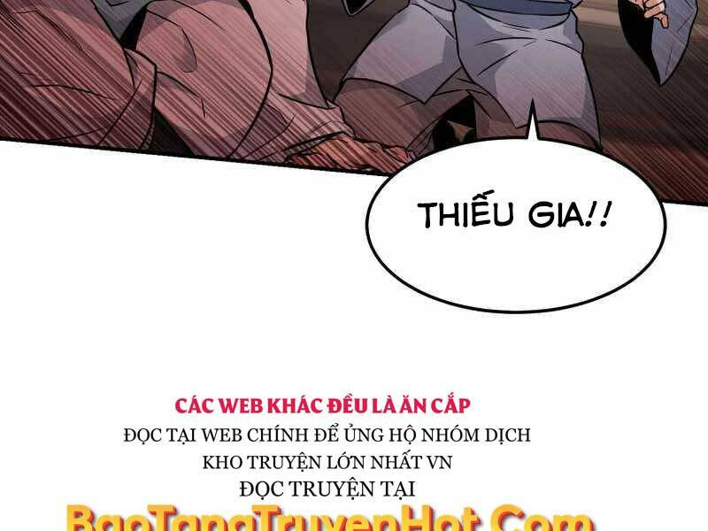 Chuyển Sinh Thành Tiêu Sư Chapter 8 - Trang 25