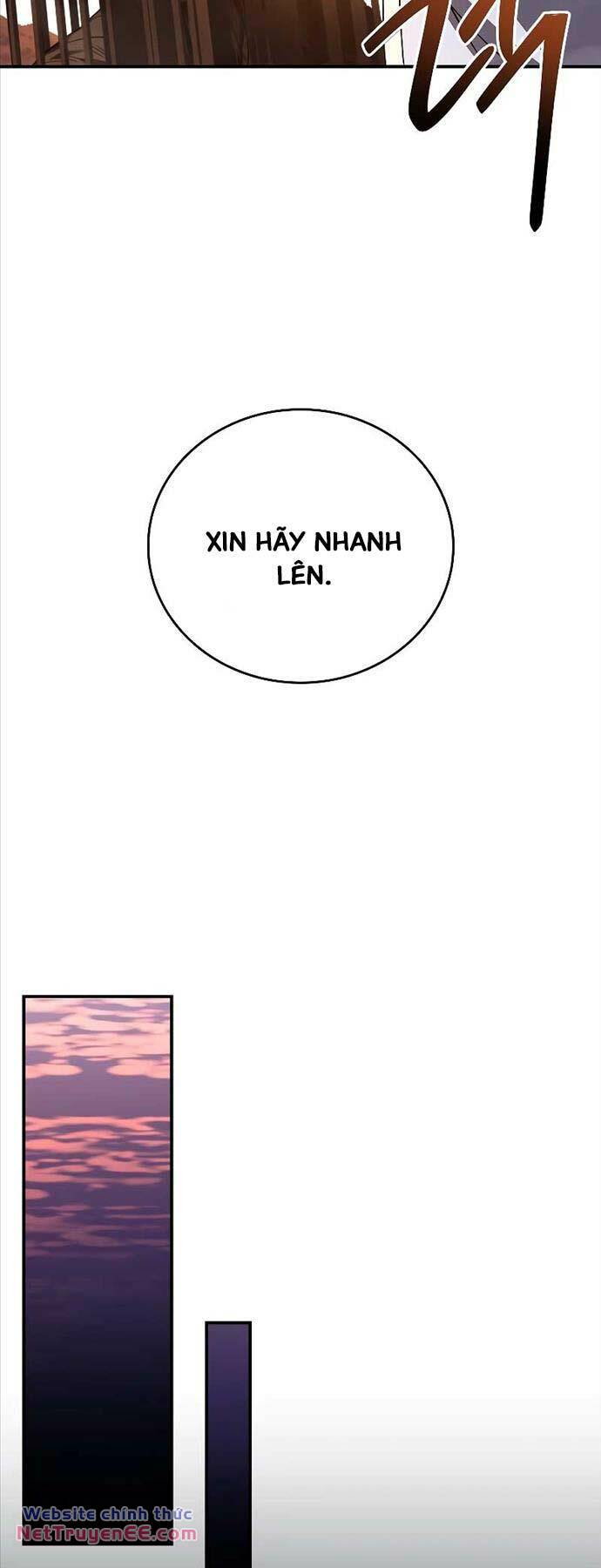 Chuyển Sinh Thành Tiêu Sư Chapter 58 - Trang 54