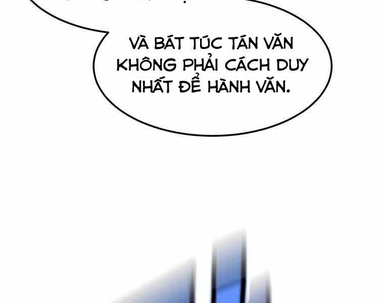 Chuyển Sinh Thành Tiêu Sư Chapter 5 - Trang 198