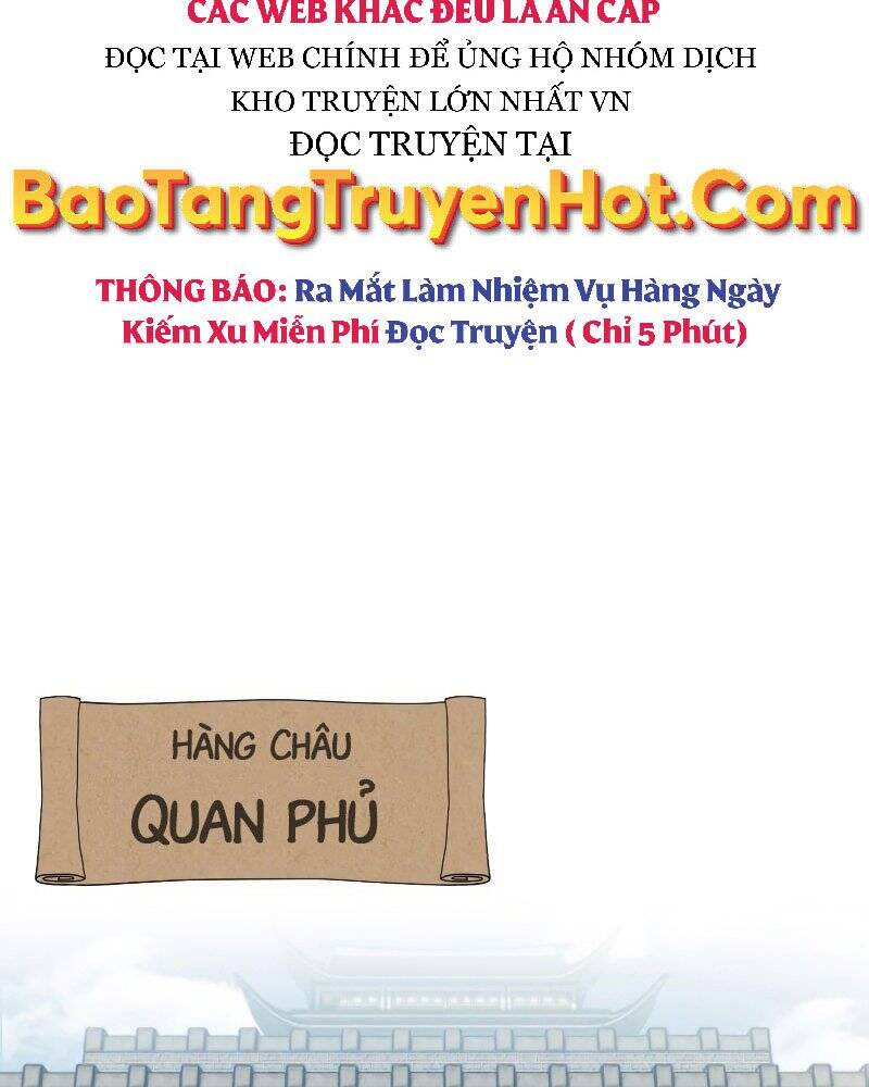 Chuyển Sinh Thành Tiêu Sư Chapter 11 - Trang 30