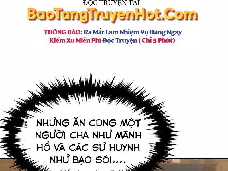 Chuyển Sinh Thành Tiêu Sư Chapter 8 - Trang 149