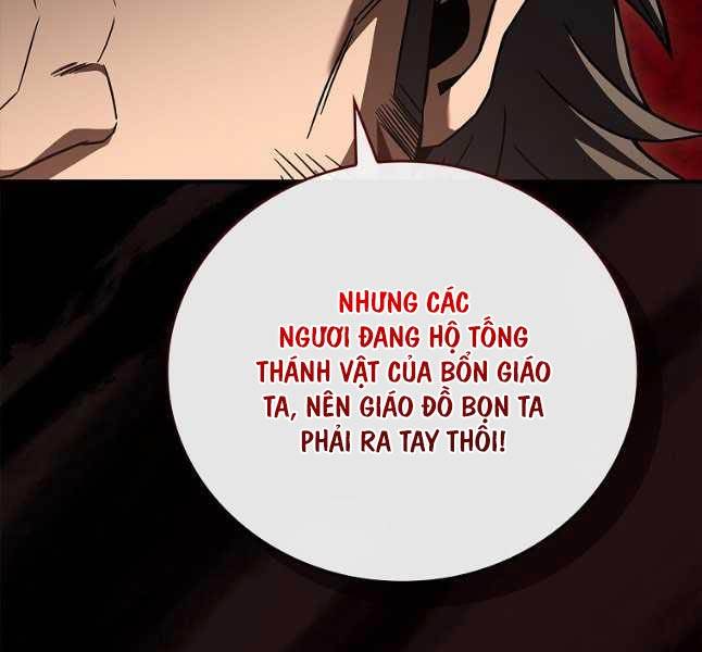 Chuyển Sinh Thành Tiêu Sư Chapter 65 - Trang 182