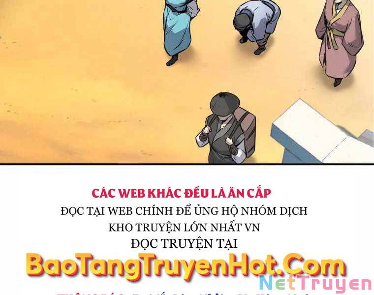 Chuyển Sinh Thành Tiêu Sư Chapter 4 - Trang 103