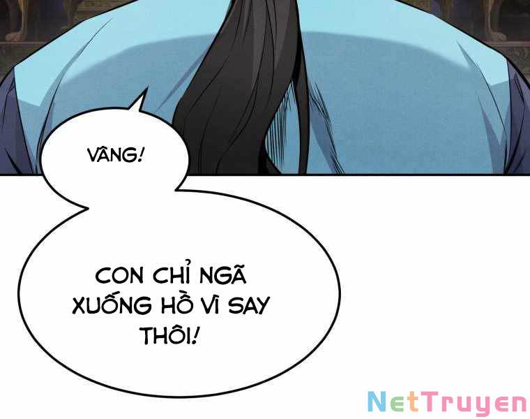 Chuyển Sinh Thành Tiêu Sư Chapter 2 - Trang 157