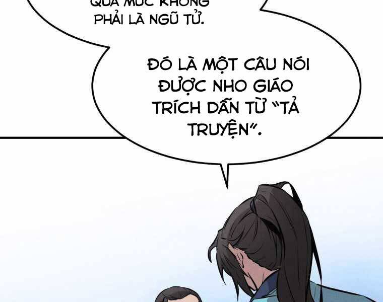 Chuyển Sinh Thành Tiêu Sư Chapter 5 - Trang 189