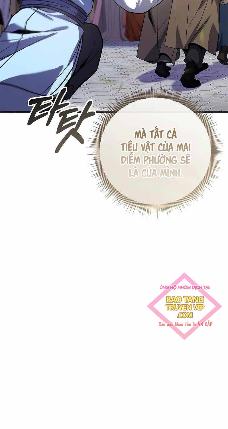 Chuyển Sinh Thành Tiêu Sư Chapter 72 - Trang 44