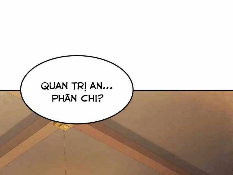 Chuyển Sinh Thành Tiêu Sư Chapter 9 - Trang 17