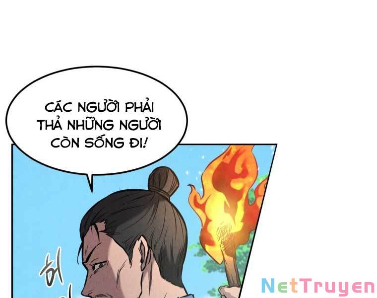 Chuyển Sinh Thành Tiêu Sư Chapter 1 - Trang 196