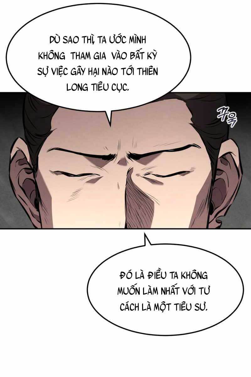 Chuyển Sinh Thành Tiêu Sư Chapter 23 - Trang 87