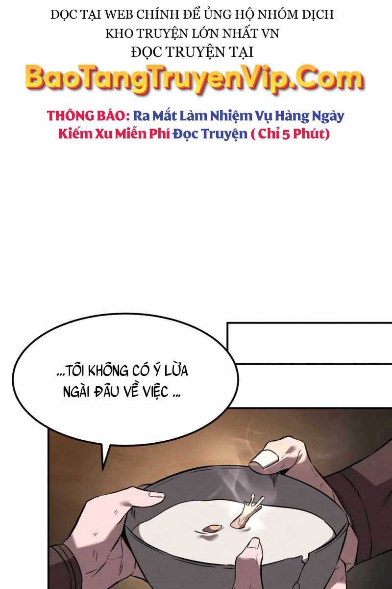 Chuyển Sinh Thành Tiêu Sư Chapter 29 - Trang 41