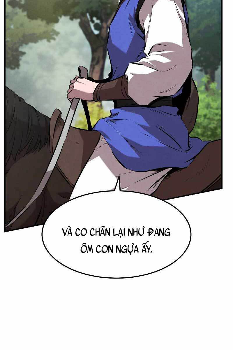 Chuyển Sinh Thành Tiêu Sư Chapter 17 - Trang 28