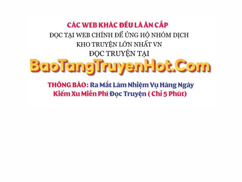 Chuyển Sinh Thành Tiêu Sư Chapter 8 - Trang 125