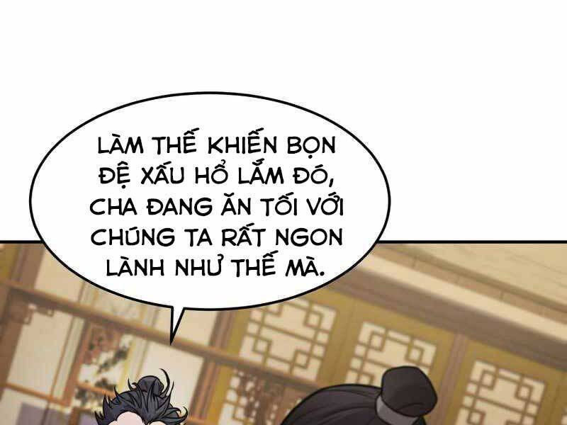 Chuyển Sinh Thành Tiêu Sư Chapter 8 - Trang 175