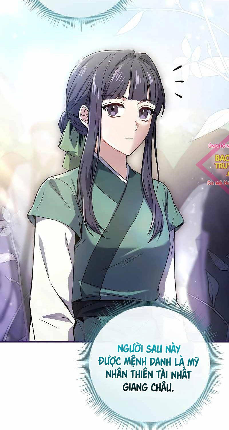 Chuyển Sinh Thành Tiêu Sư Chapter 72 - Trang 12