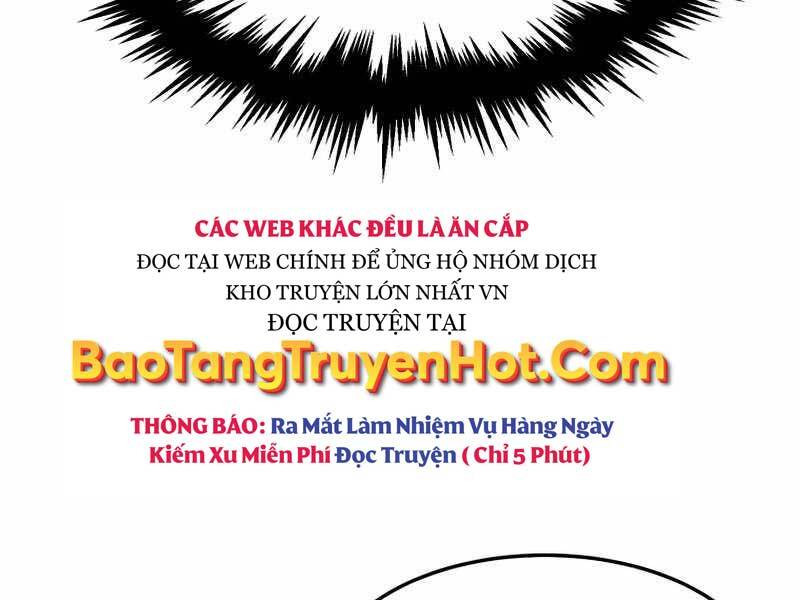 Chuyển Sinh Thành Tiêu Sư Chapter 8 - Trang 95