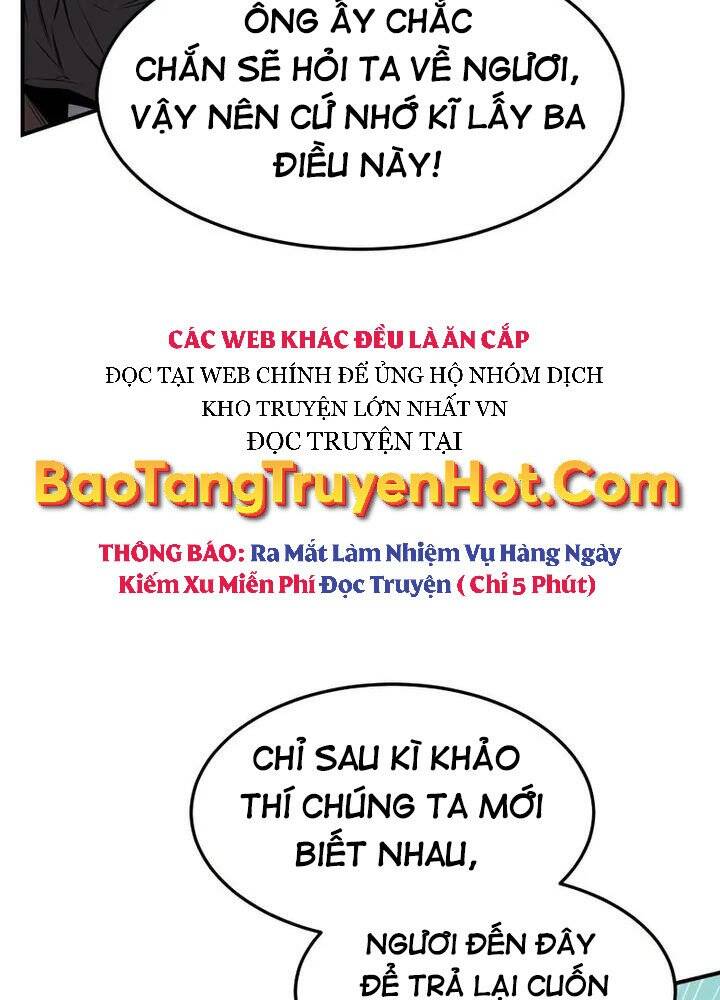 Chuyển Sinh Thành Tiêu Sư Chapter 12 - Trang 88