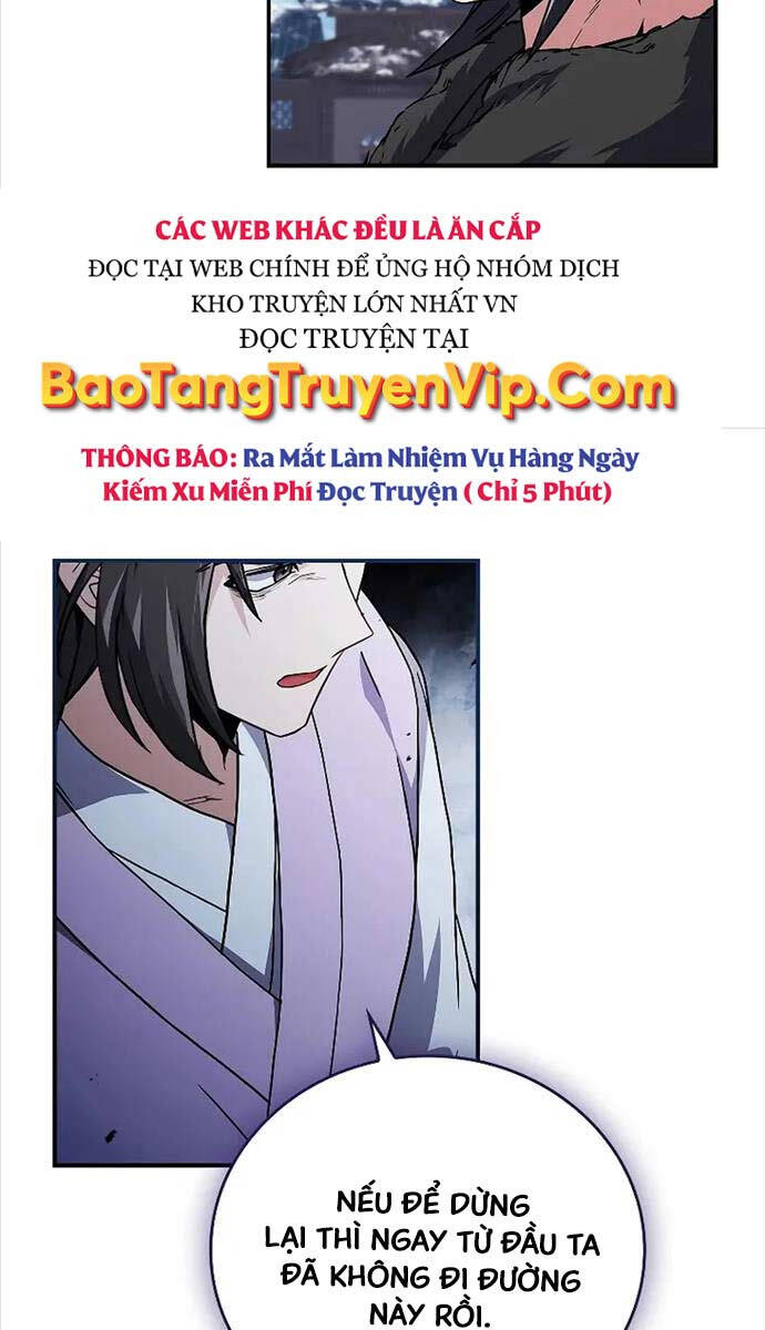 Chuyển Sinh Thành Tiêu Sư Chapter 57 - Trang 87