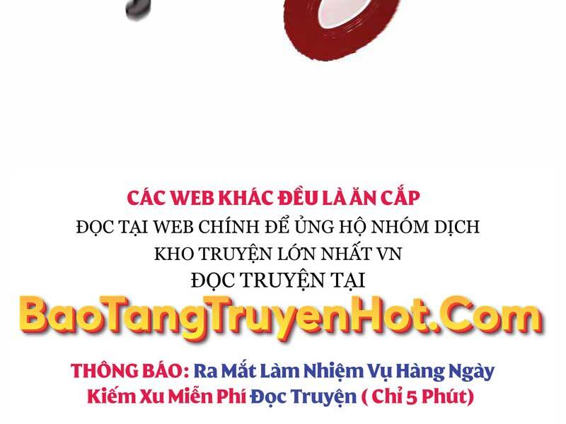 Chuyển Sinh Thành Tiêu Sư Chapter 7 - Trang 91