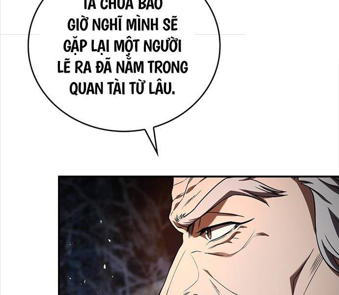 Chuyển Sinh Thành Tiêu Sư Chapter 66 - Trang 15