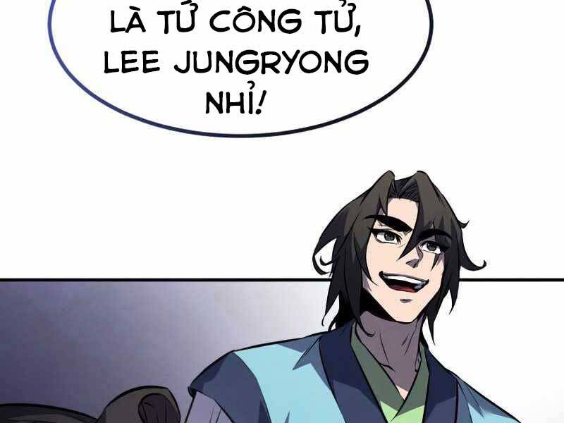 Chuyển Sinh Thành Tiêu Sư Chapter 9 - Trang 170