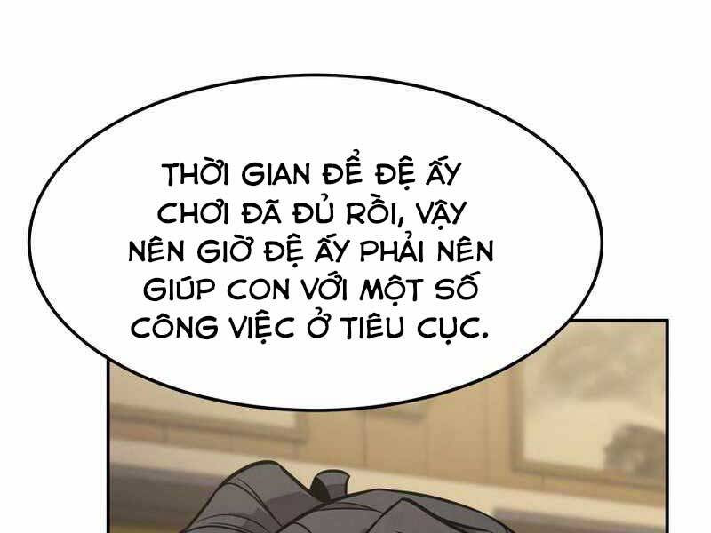 Chuyển Sinh Thành Tiêu Sư Chapter 8 - Trang 169