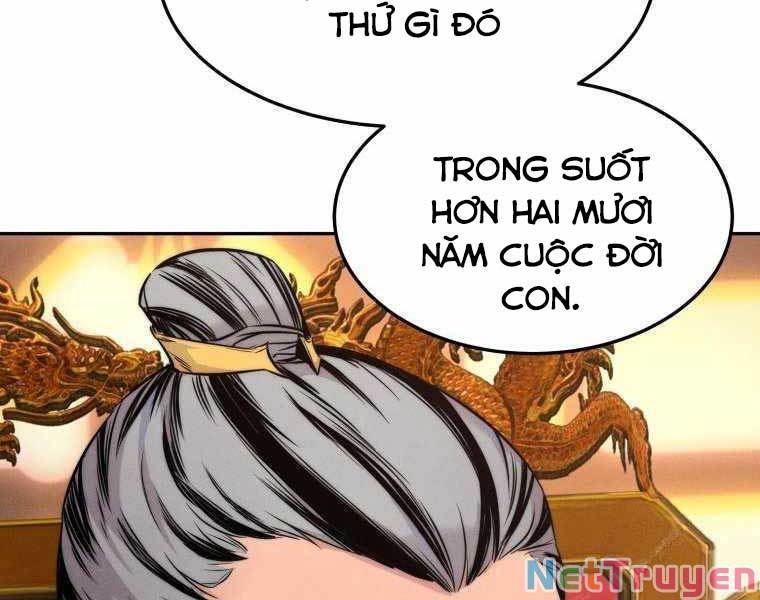 Chuyển Sinh Thành Tiêu Sư Chapter 2 - Trang 223