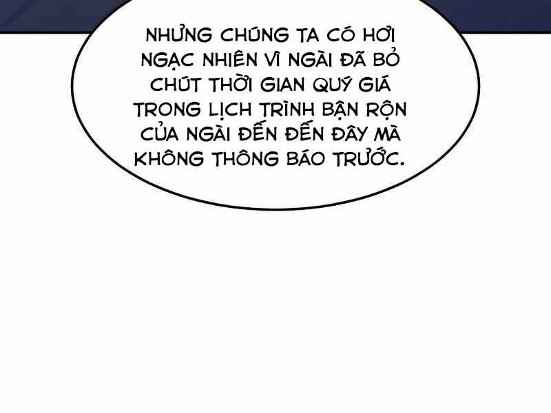 Chuyển Sinh Thành Tiêu Sư Chapter 9 - Trang 75