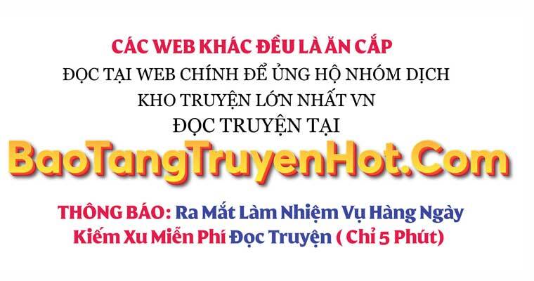 Chuyển Sinh Thành Tiêu Sư Chapter 5 - Trang 85