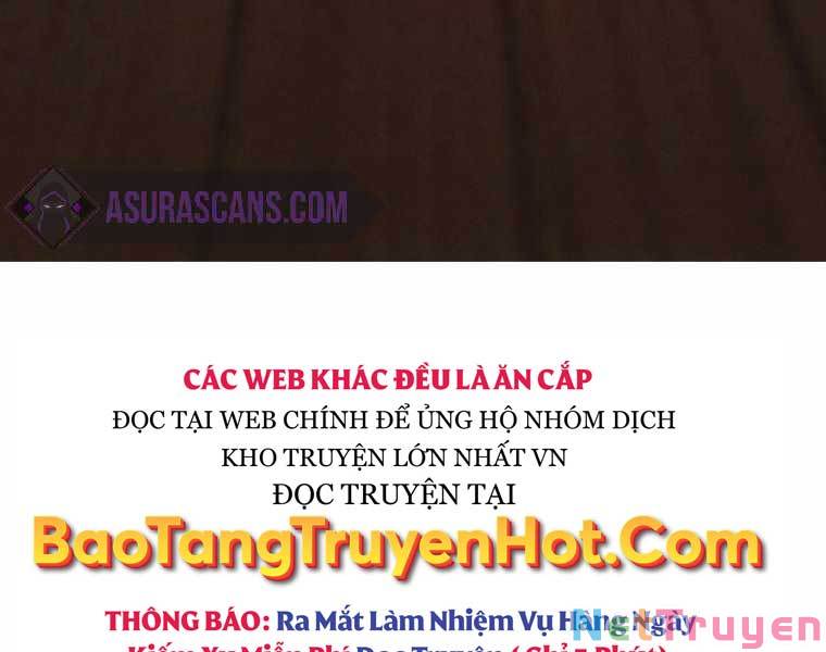 Chuyển Sinh Thành Tiêu Sư Chapter 2 - Trang 240